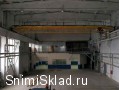 склад минское шоссе - Склад в Одинцово